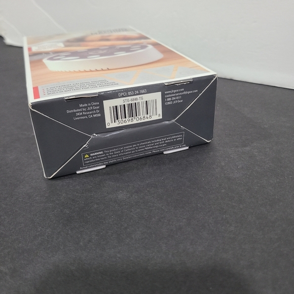 New Smart Gear relax and sleep sounds - Picture 4 of 7